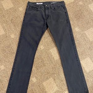 GAP Slim Fit Jeans